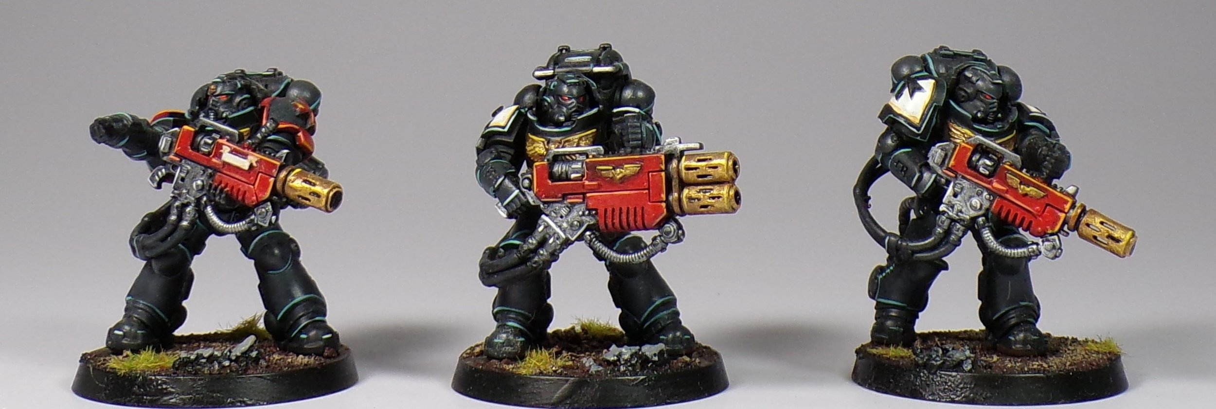 Paintedfigs Black Templars Miniature Painting Service (7).jpg