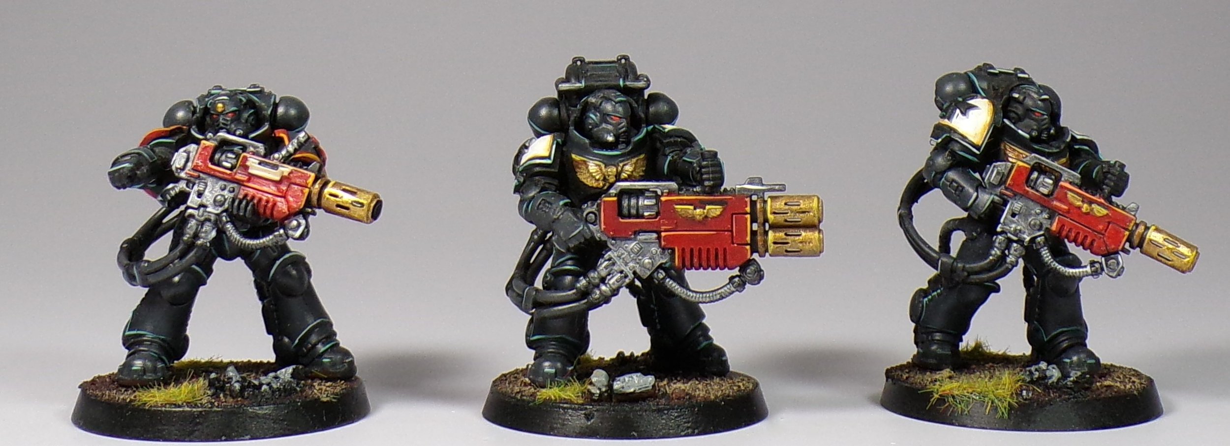 Paintedfigs Black Templars Miniature Painting Service (8).jpg