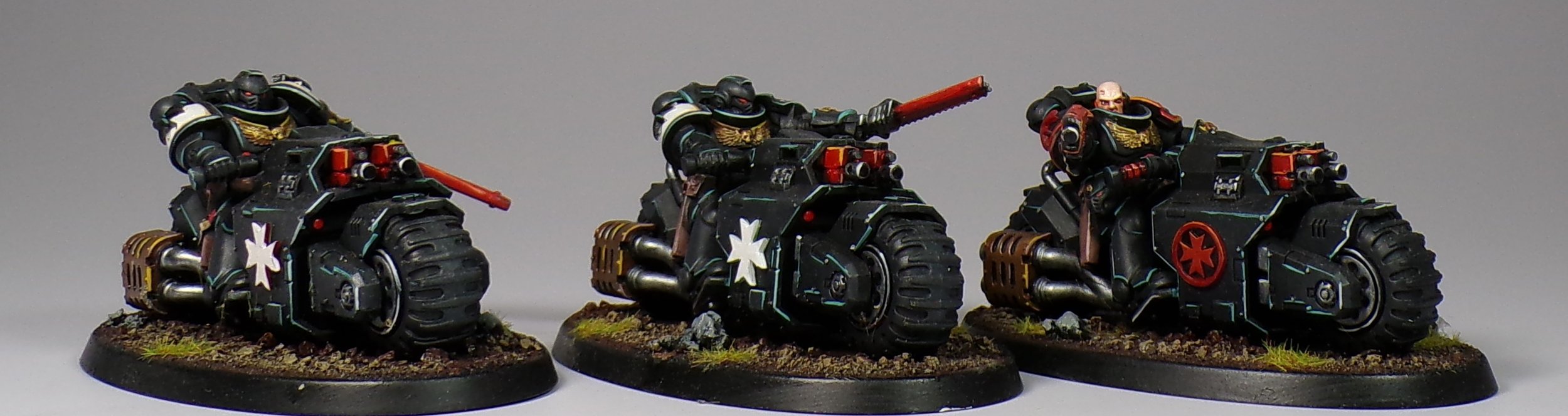 Paintedfigs Black Templars Miniature Painting Service (9).jpg