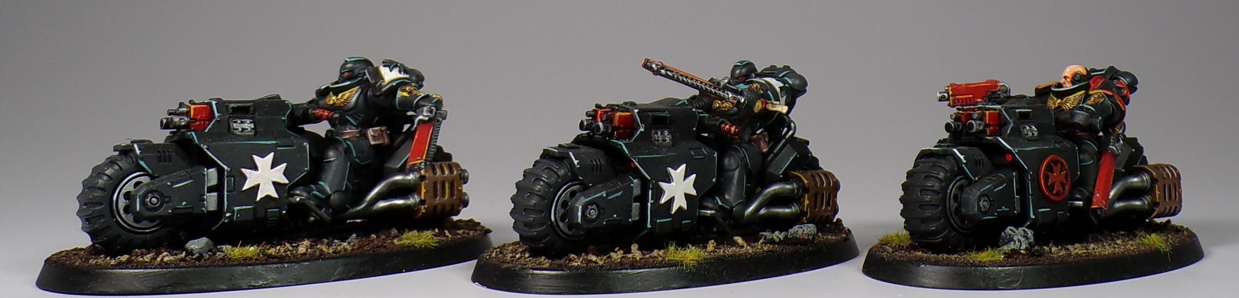 Paintedfigs Black Templars Miniature Painting Service (10).jpg