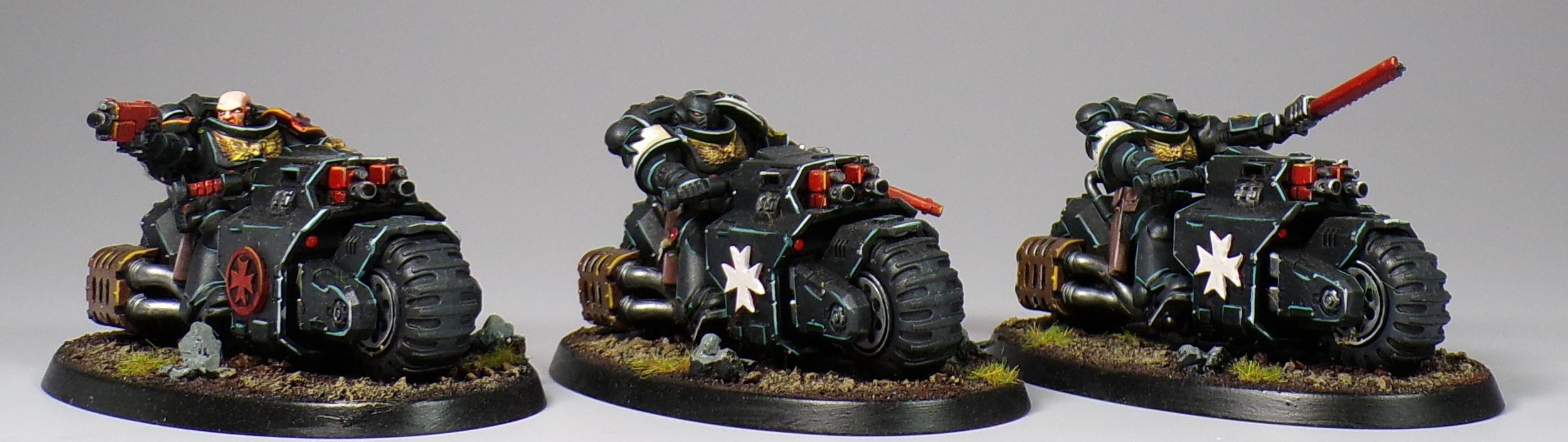 Paintedfigs Black Templars Miniature Painting Service (13).jpg