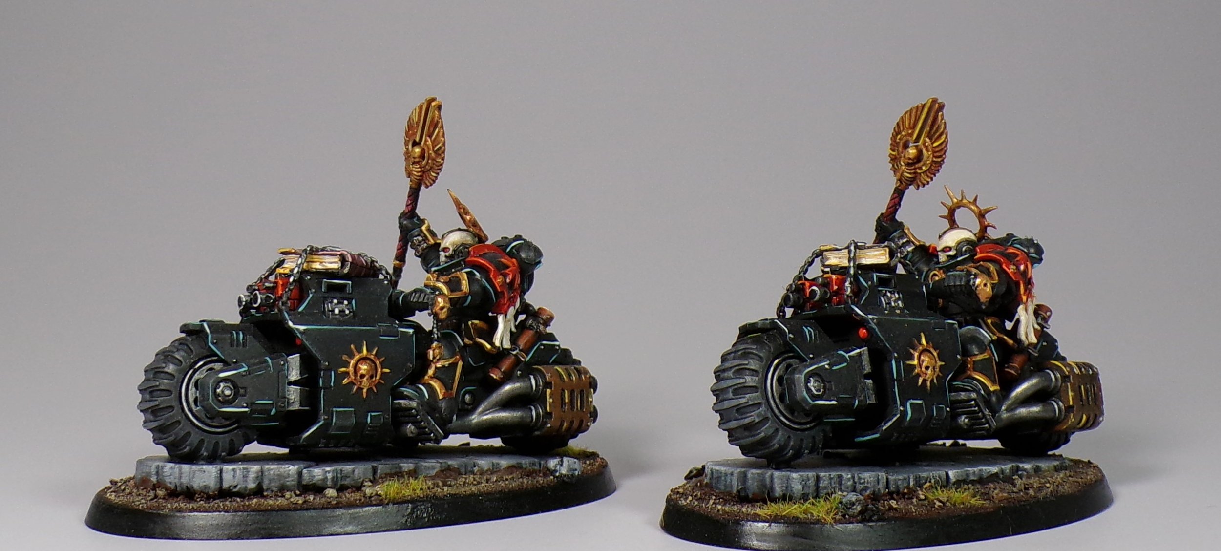 Paintedfigs Black Templars Miniature Painting Service (17).jpg