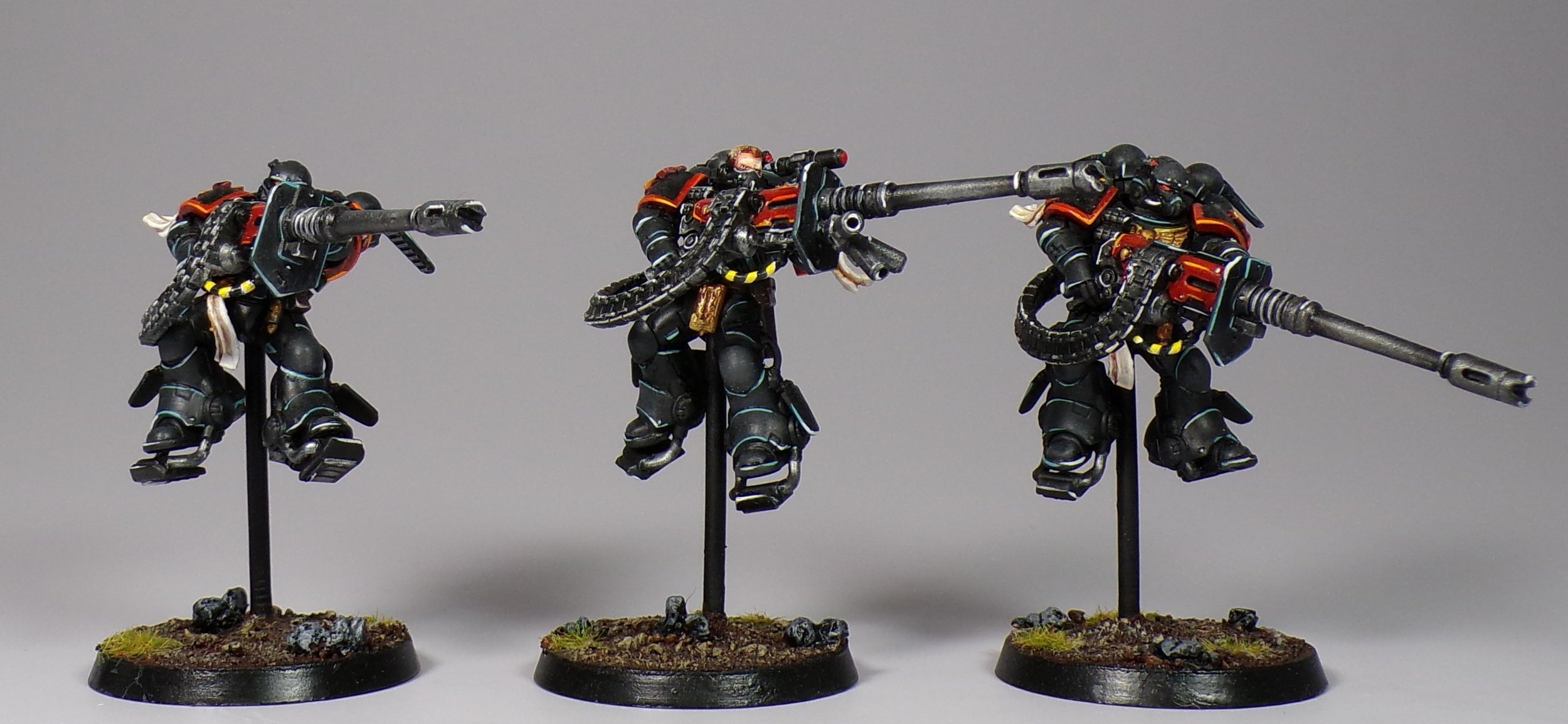 Paintedfigs Black Templars Miniature Painting Service (18).jpg