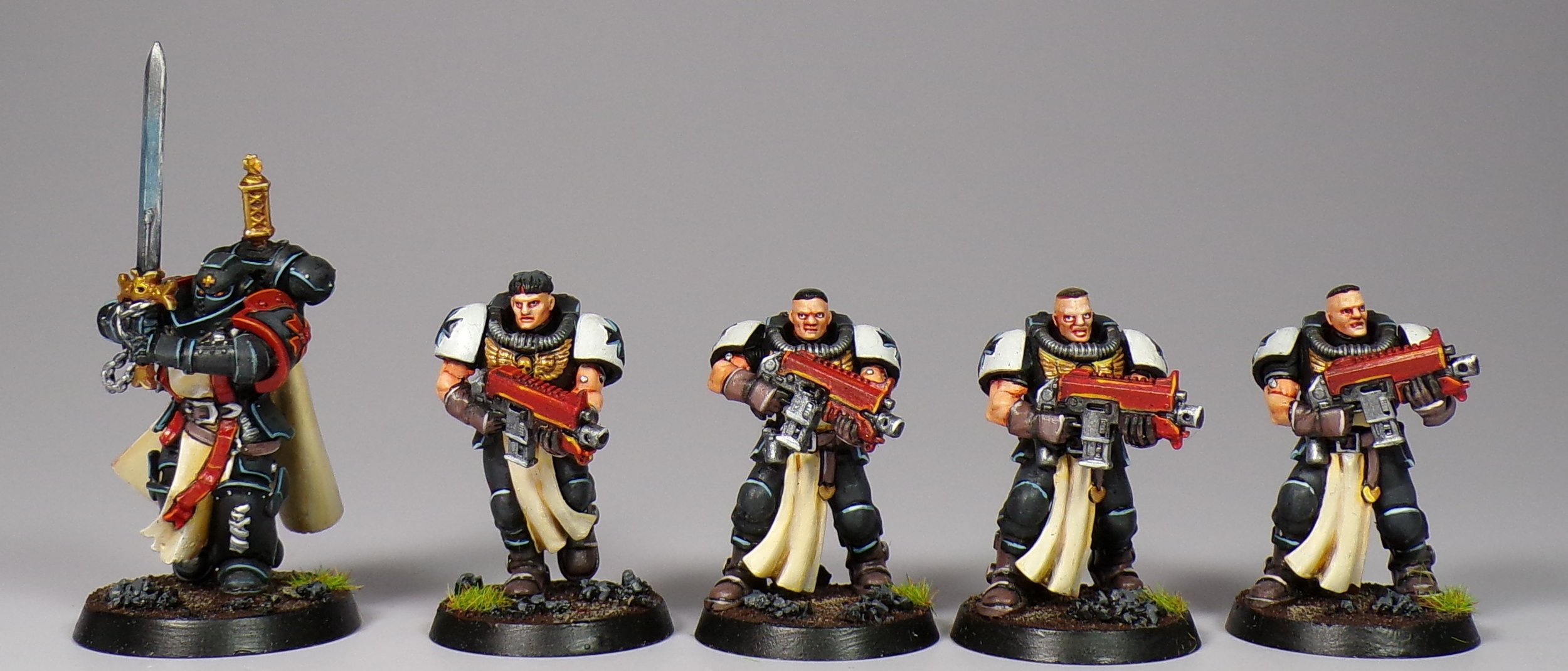 Paintedfigs Black Templars Miniature Painting Service (19).jpg