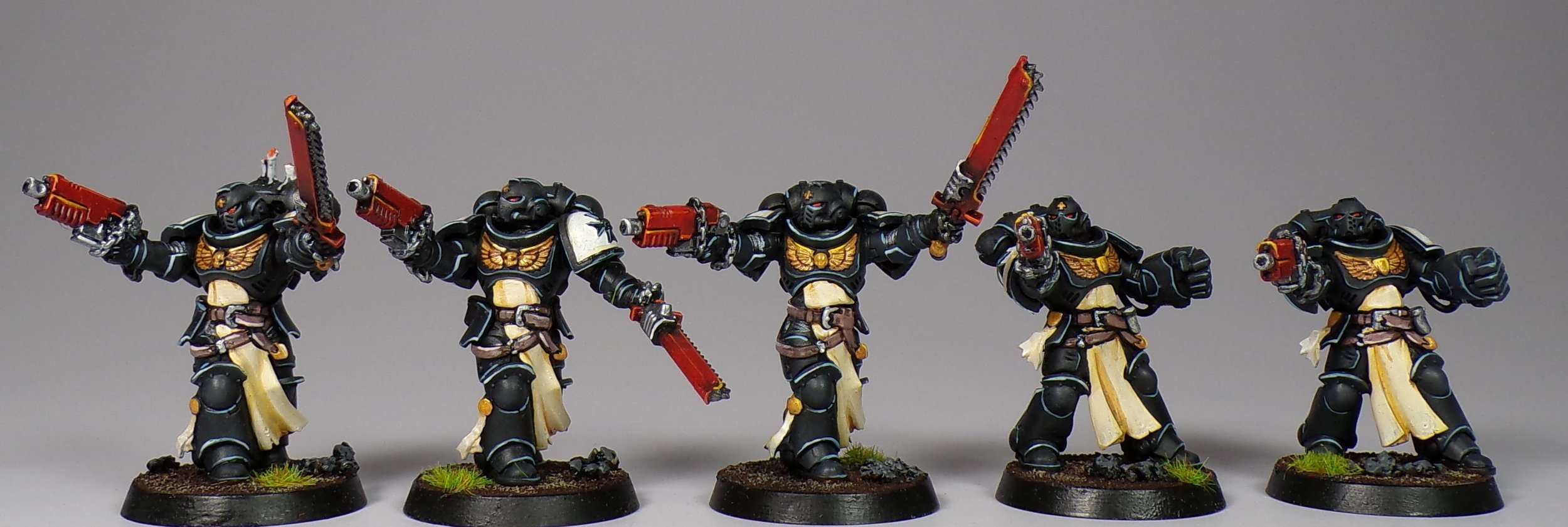 Paintedfigs Black Templars Miniature Painting Service (22).jpg