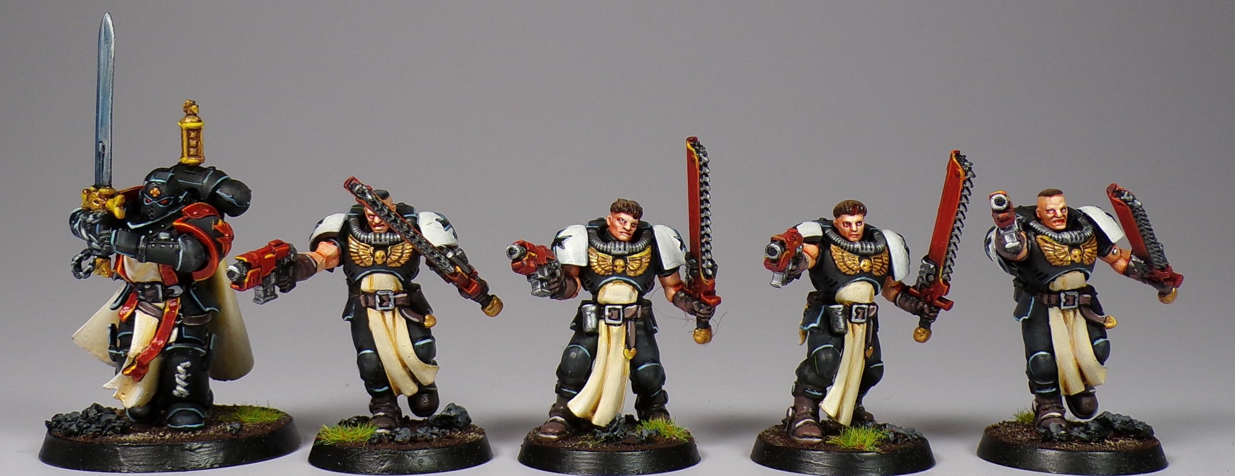 Paintedfigs Black Templars Miniature Painting Service (23).jpg