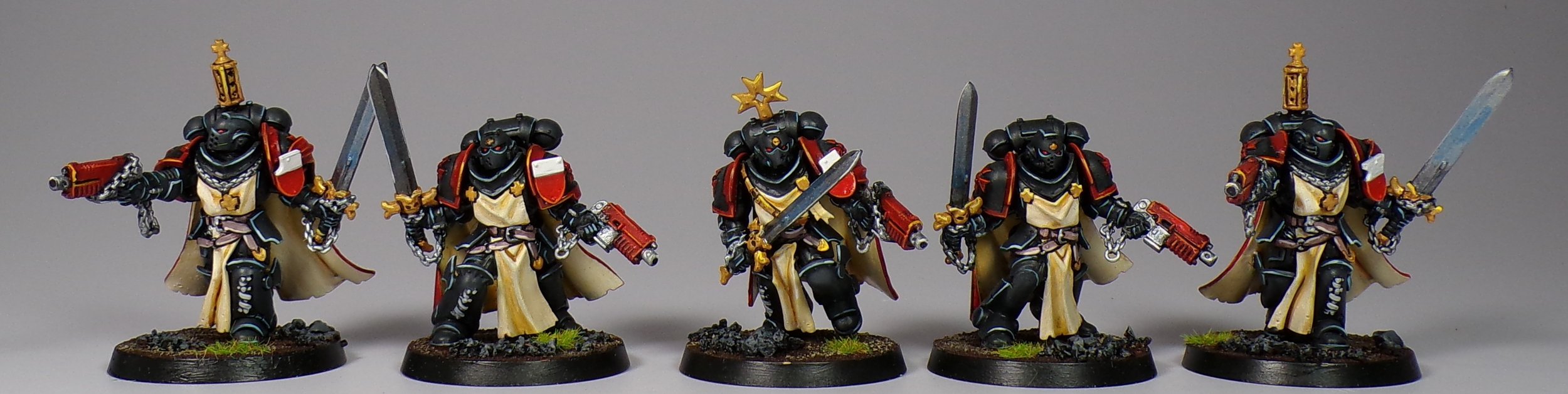 Paintedfigs Black Templars Miniature Painting Service (26).jpg