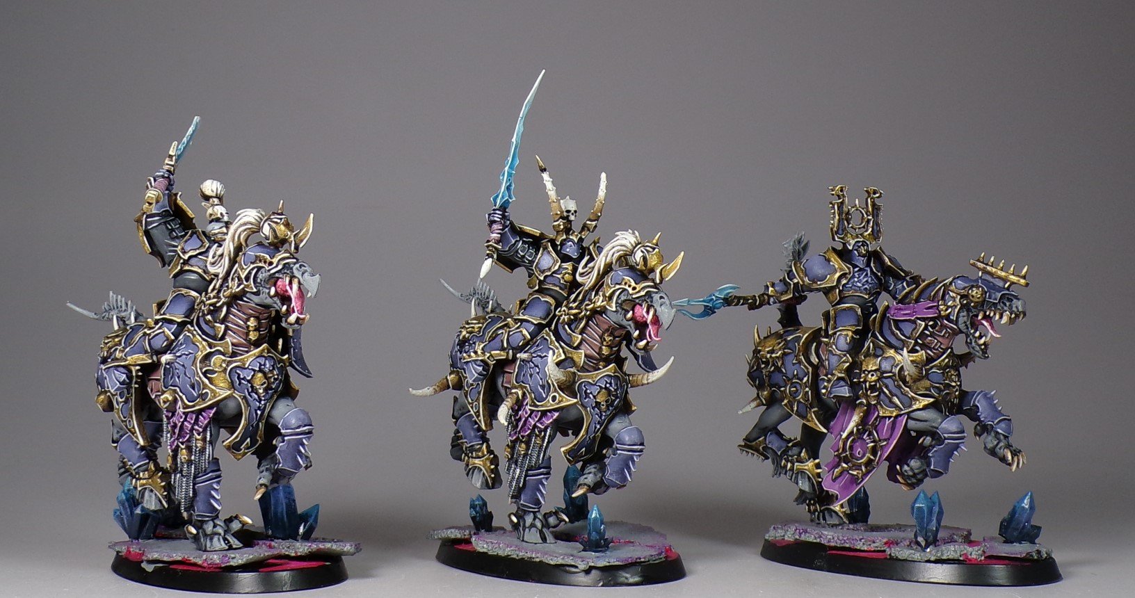 Paintedfigs Archaon Everchosen AOS Chaos Miniature Painting Service (4).jpg