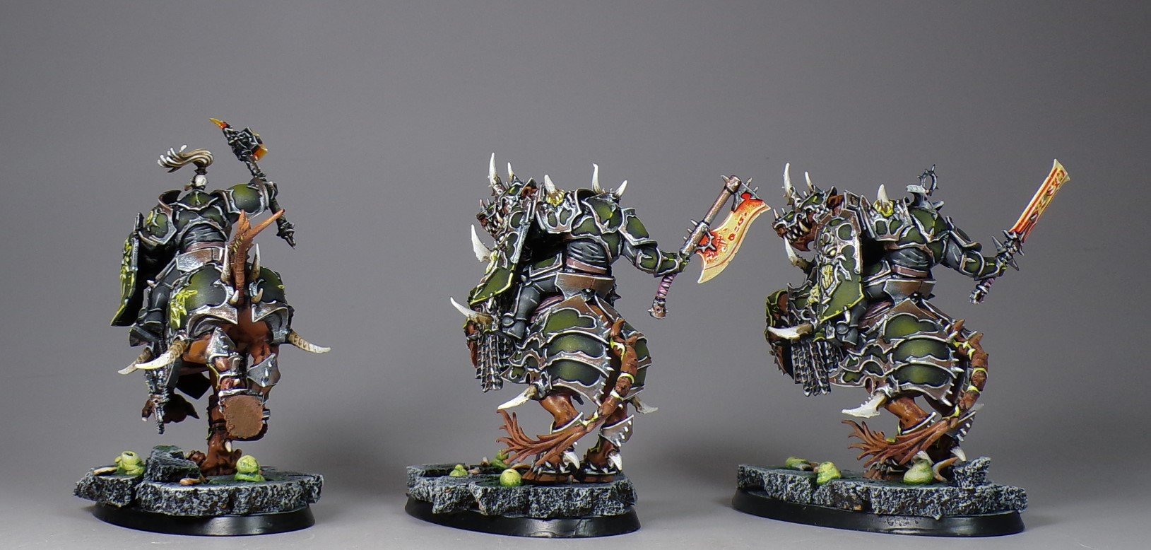 Paintedfigs Archaon Everchosen AOS Chaos Miniature Painting Service (9).jpg