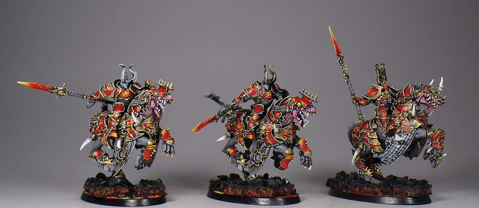 Paintedfigs Archaon Everchosen AOS Chaos Miniature Painting Service (10).jpg