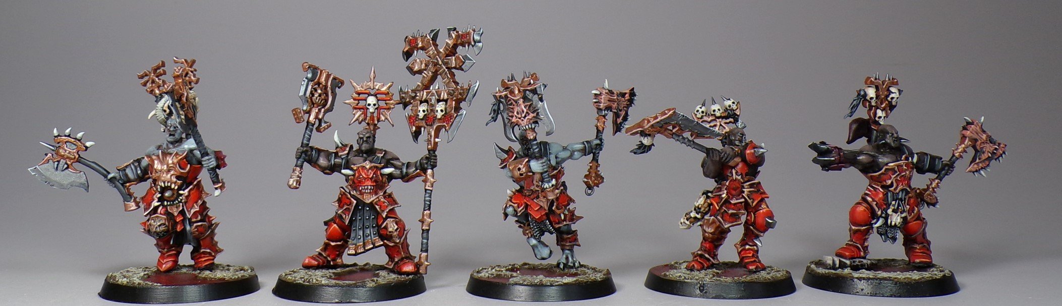 Paintedfigs Khorne Bloodbound Miniature Painting Service (4).jpg