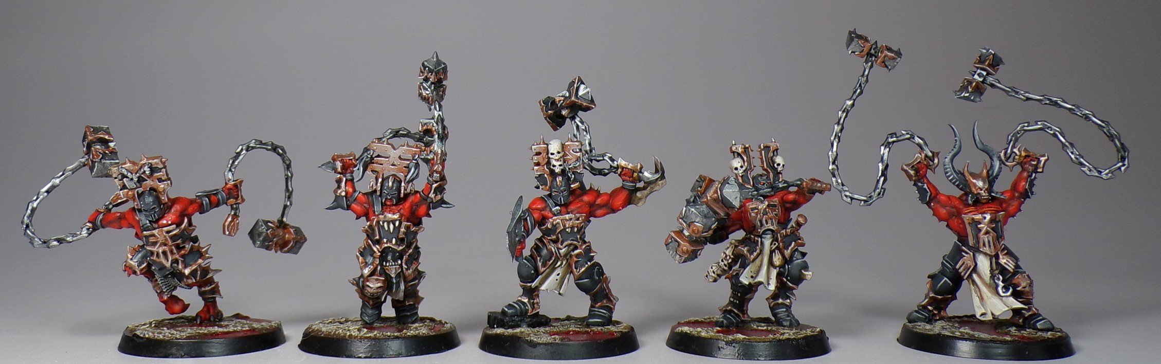 Paintedfigs Khorne Bloodbound Miniature Painting Service (5).jpg