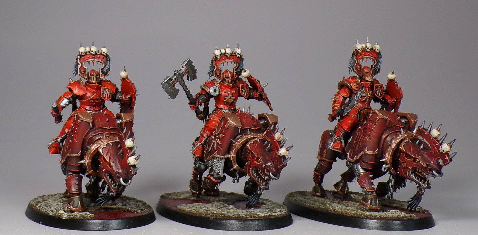 Paintedfigs Khorne Bloodbound Miniature Painting Service (8).jpg