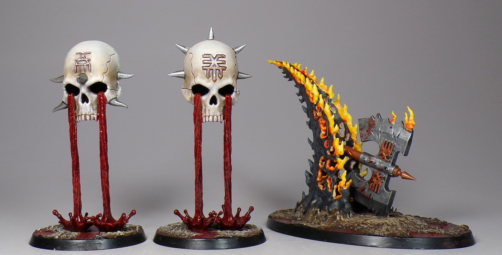 Paintedfigs Khorne Bloodbound Miniature Painting Service (10).jpg