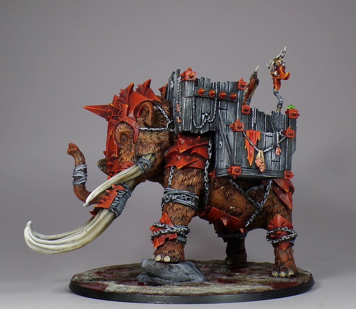 Paintedfigs Khorne Bloodbound Miniature Painting Service (11).jpg