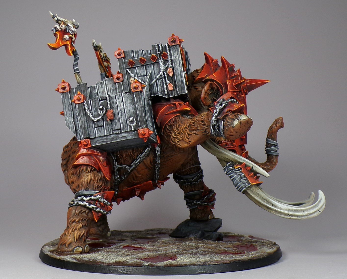 Paintedfigs Khorne Bloodbound Miniature Painting Service (13).jpg