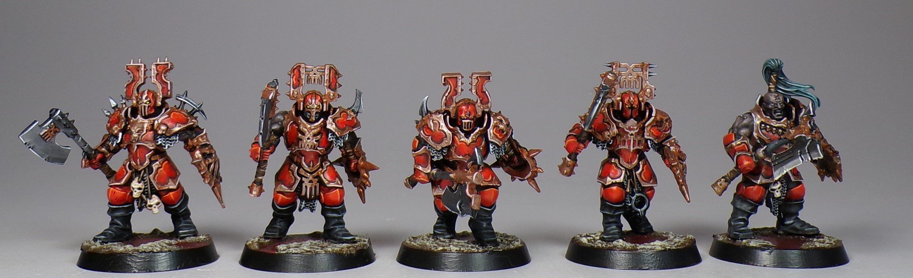 Paintedfigs Khorne Bloodbound Miniature Painting Service (2).jpg