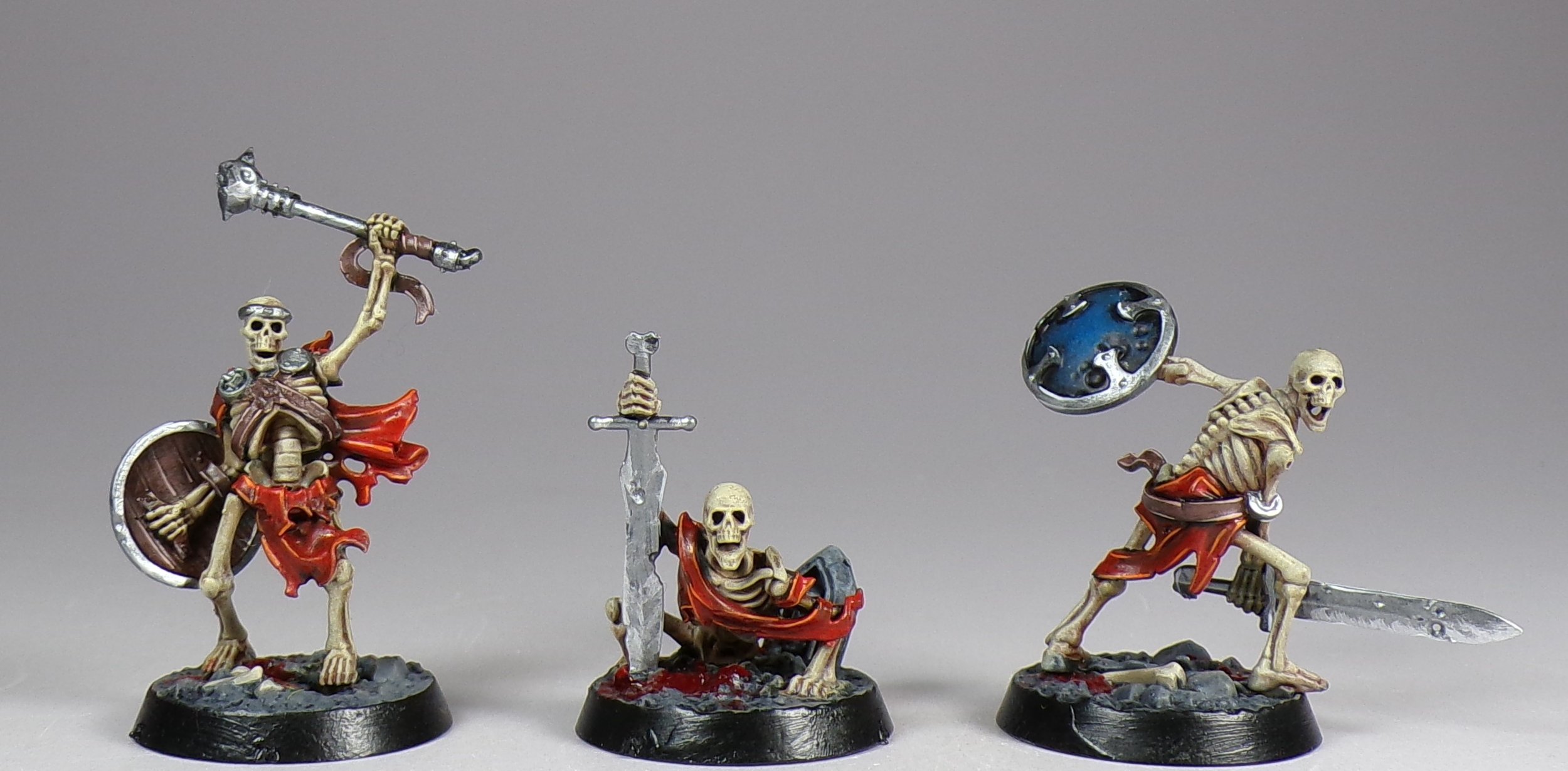 Paintedfigs Warhammer Underworlds Miniature Painting Service (7).jpg