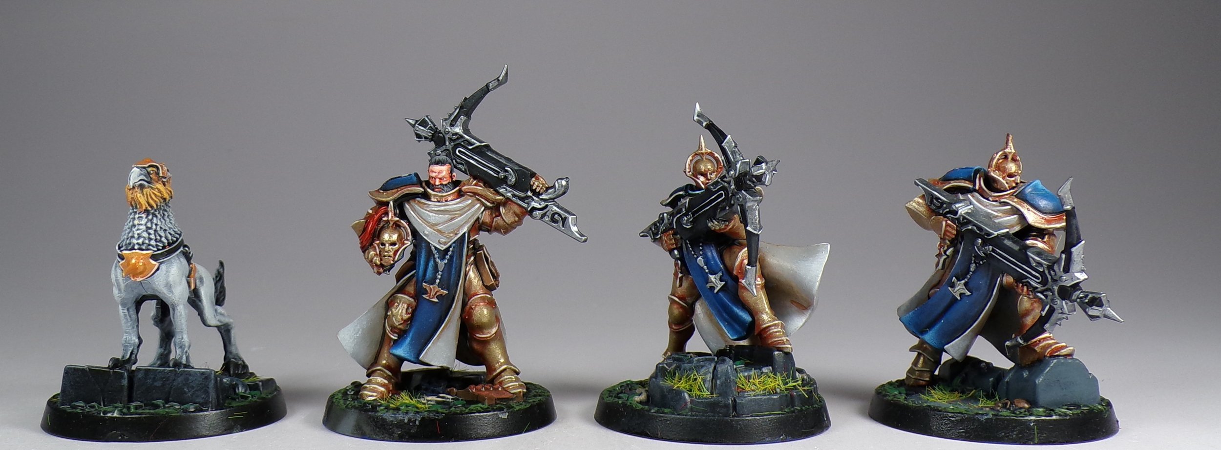 Paintedfigs Warhammer Underworlds Miniature Painting Service (11).jpg