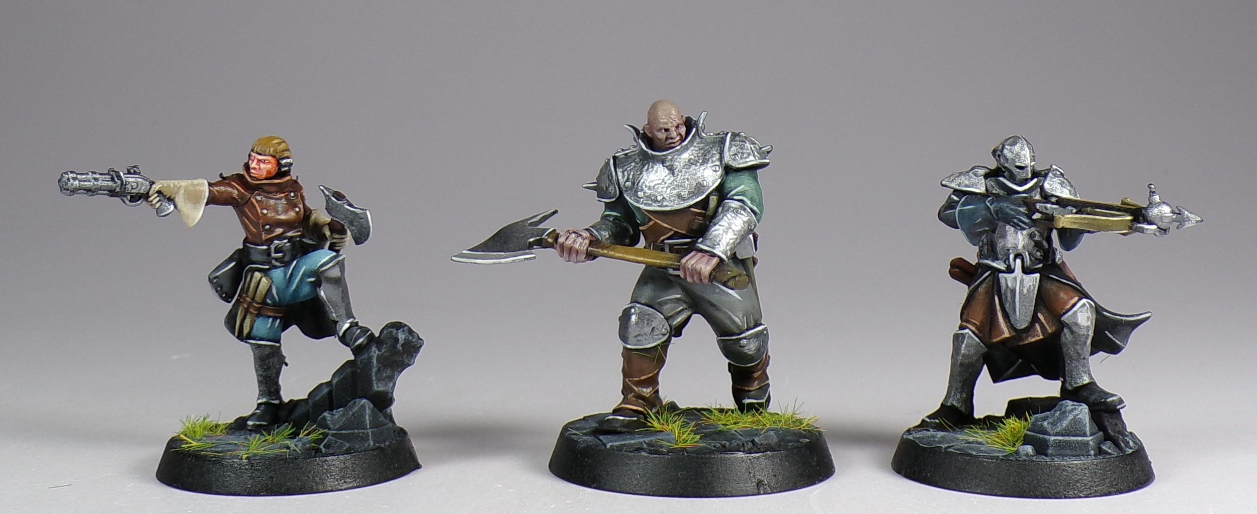 Paintedfigs Warhammer Underworlds Miniature Painting Service (13).jpg