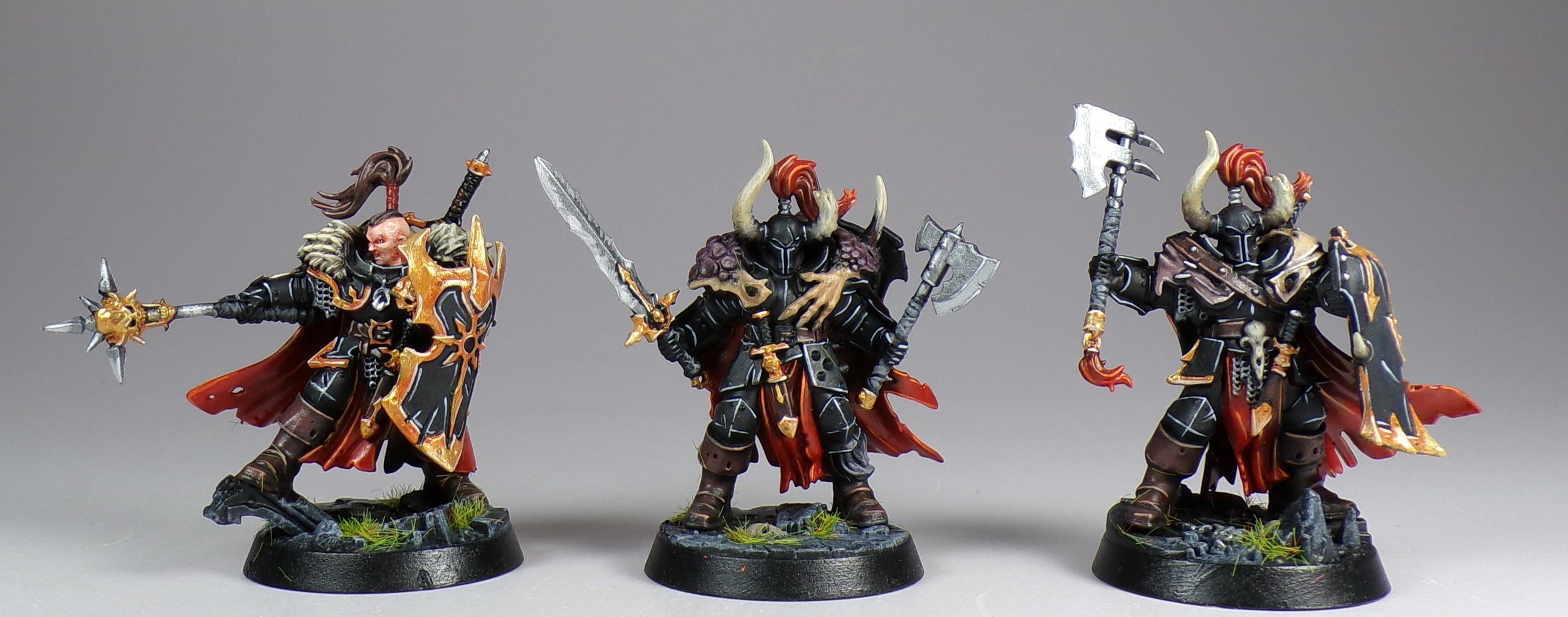 Paintedfigs Warhammer Underworlds Miniature Painting Service (18).jpg