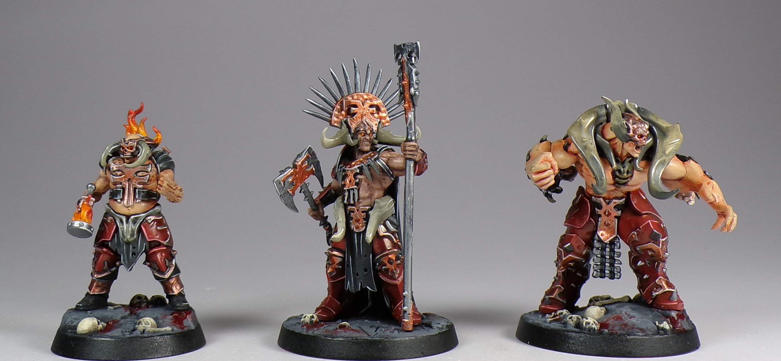 Paintedfigs Warhammer Underworlds Miniature Painting Service (3).jpg