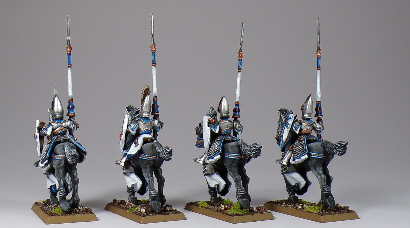 Paintedfigs High Elves Oldhammer The Old World Miniature Painting Service (9).jpg