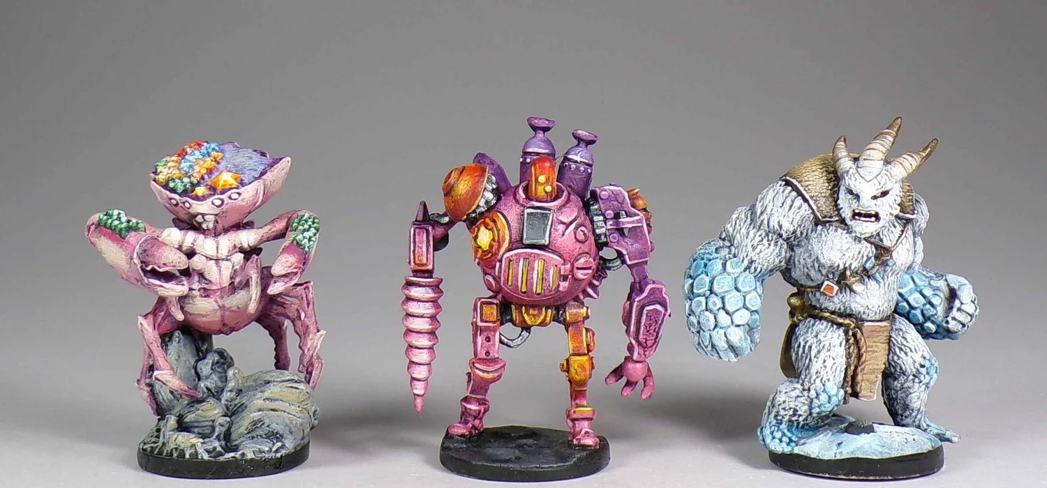 Paintedfigs Gloomhaven Miniature Painting Service (1).jpg (Copy)