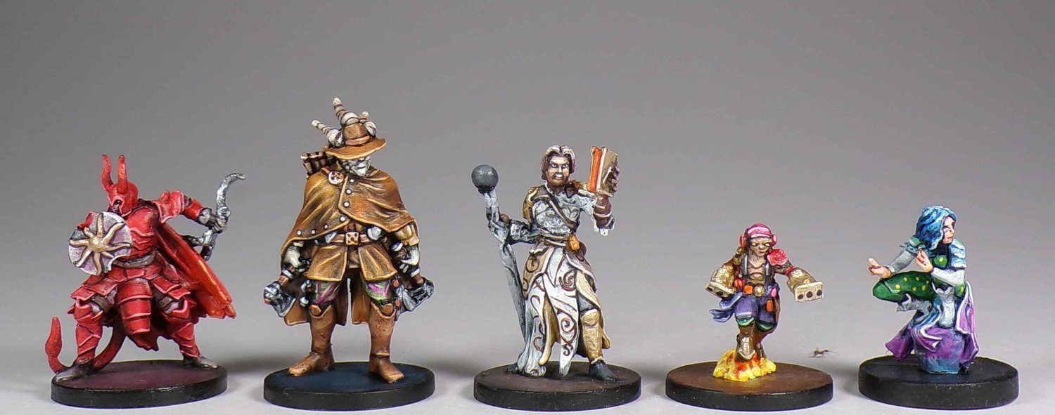 Paintedfigs Gloomhaven Miniature Painting Service (4).jpg