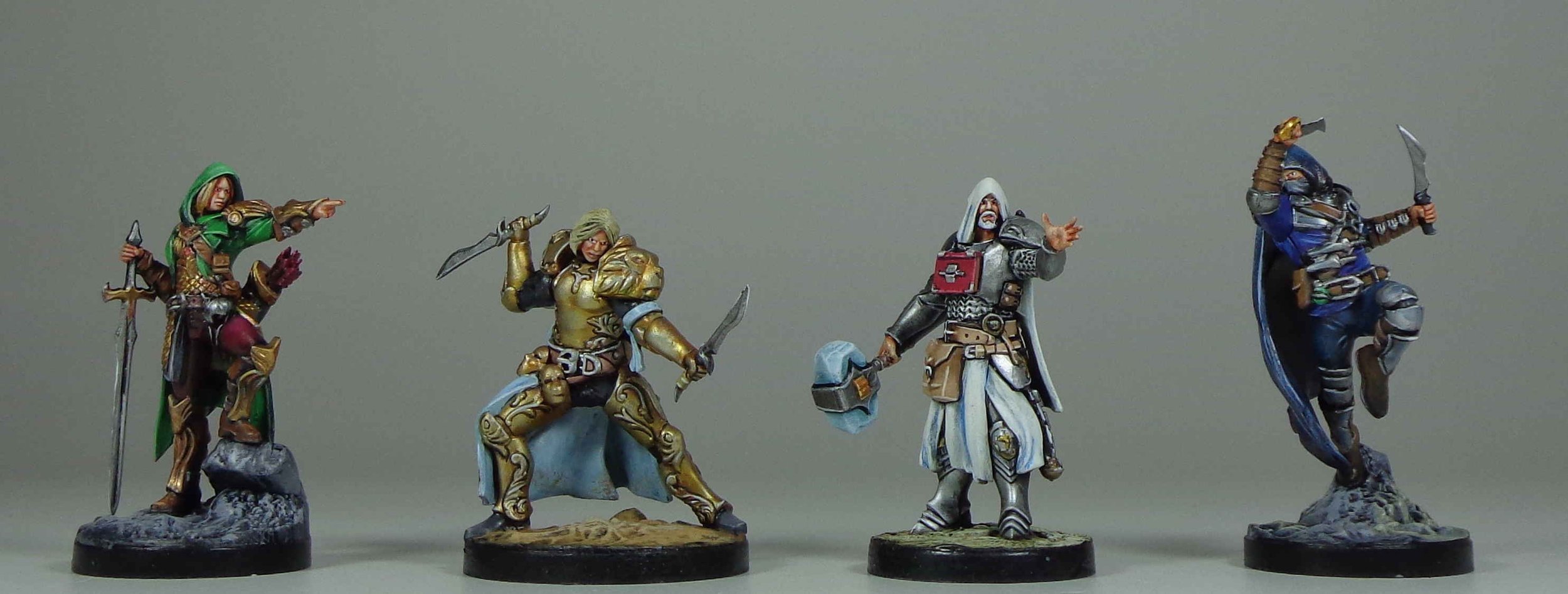 Oathsworn Miniature Painting Service (1).jpg