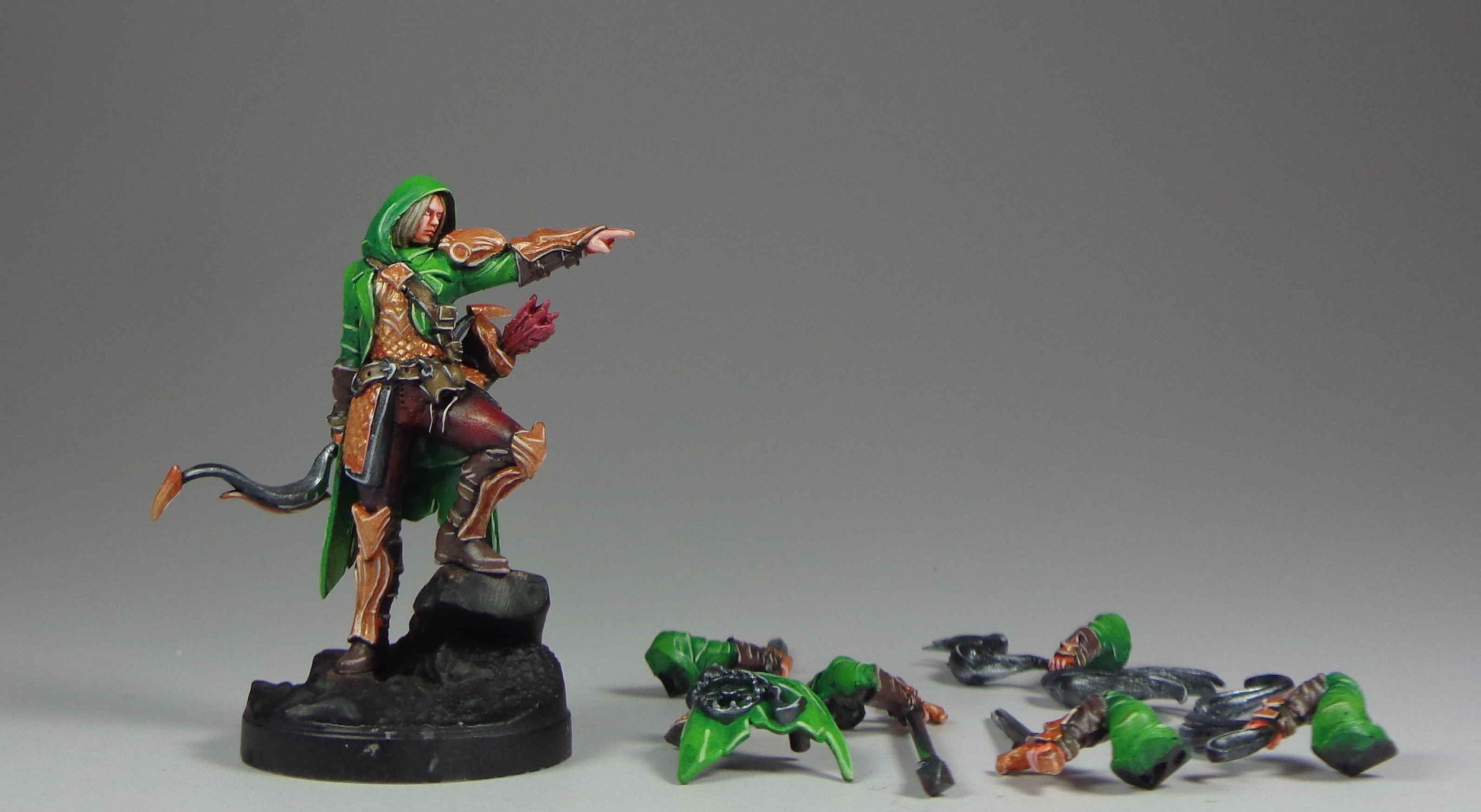 PaintedFigs Oathsworn Miniature Painting Service (8).jpg