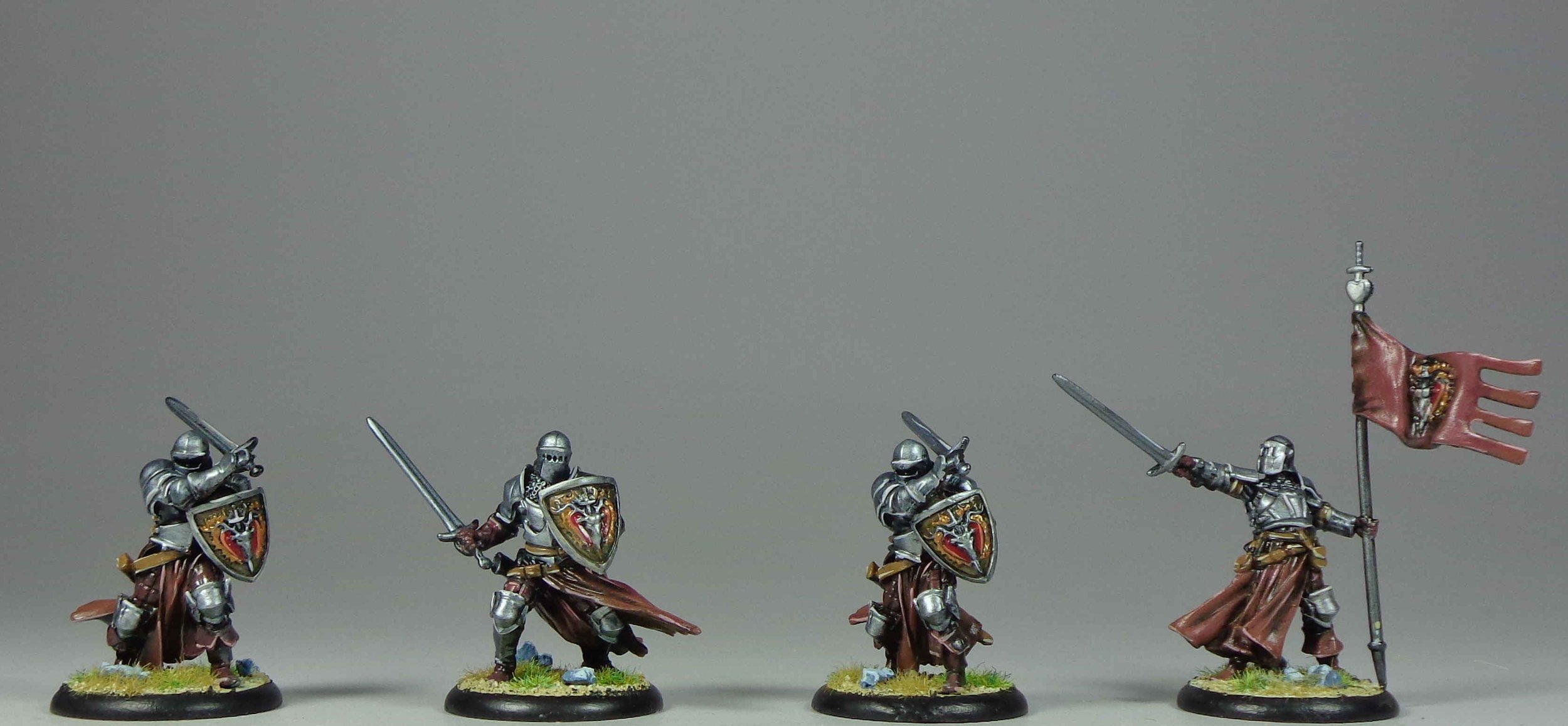 PaintedFigs ASOIAF Miniature Painting Service 2).jpg