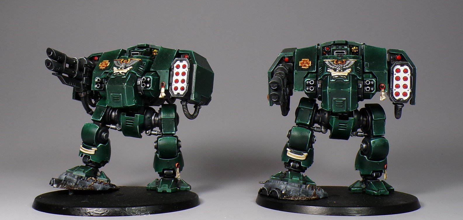 Paintedfigs Salamanders Miniature Painting Service (49).jpg