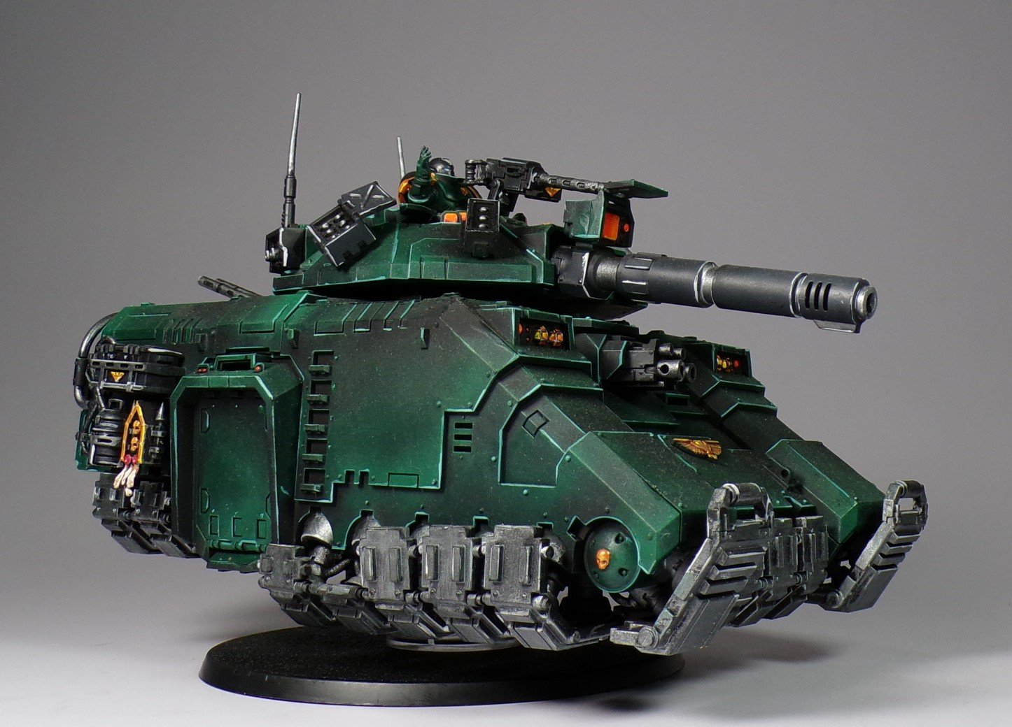 Paintedfigs Salamanders Miniature Painting Service (51).jpg