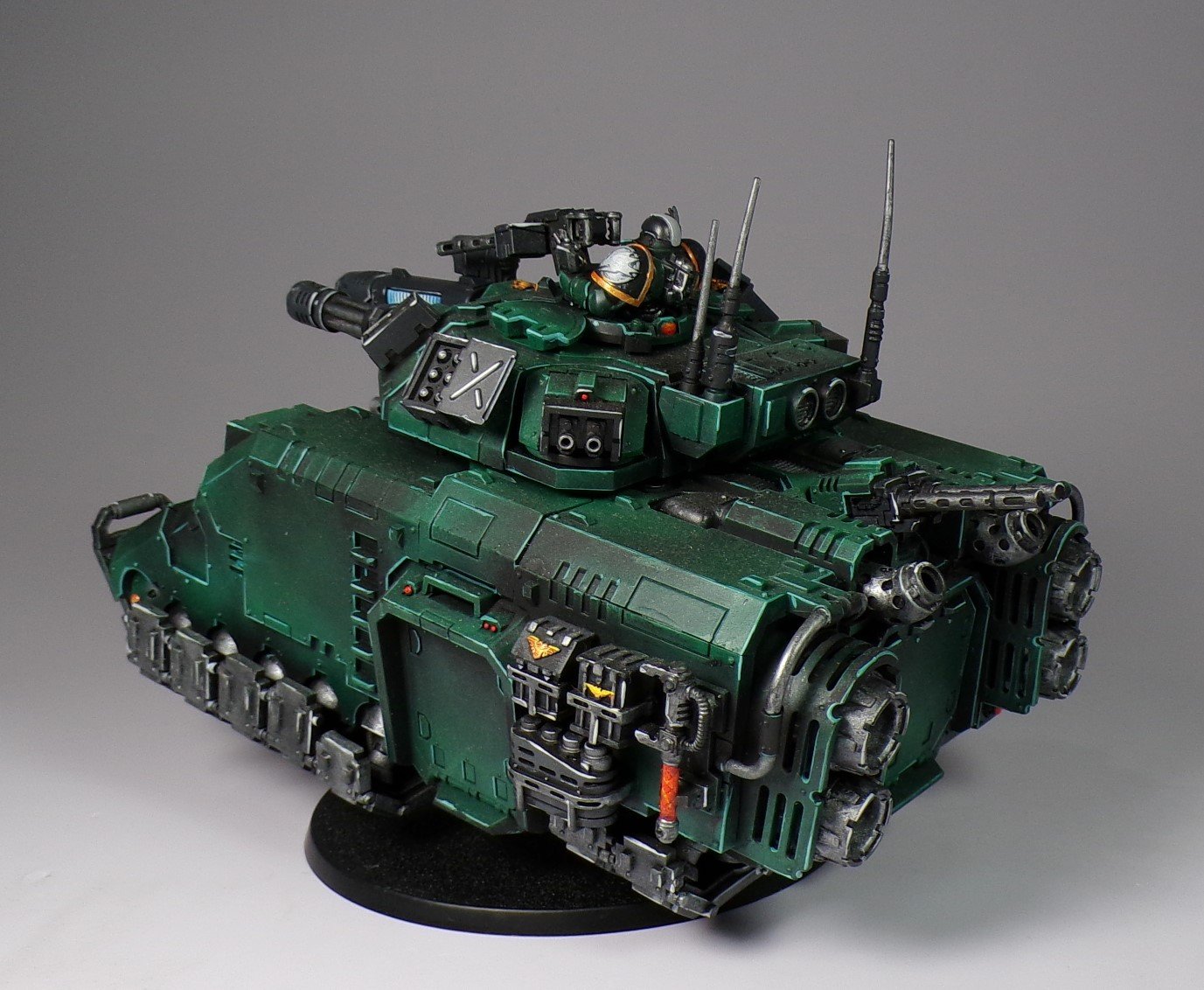 Paintedfigs Salamanders Miniature Painting Service (54).jpg