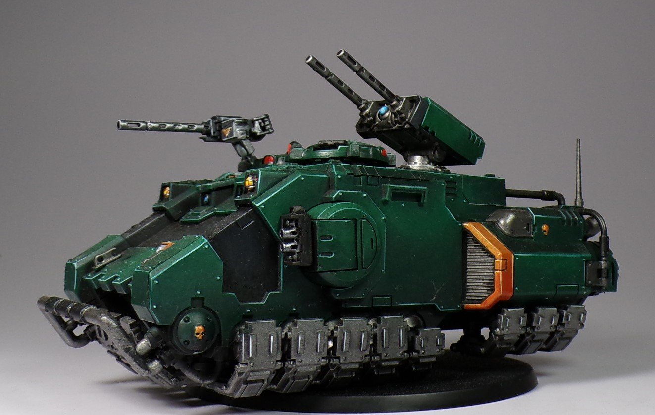 Paintedfigs Salamanders Miniature Painting Service (57).jpg