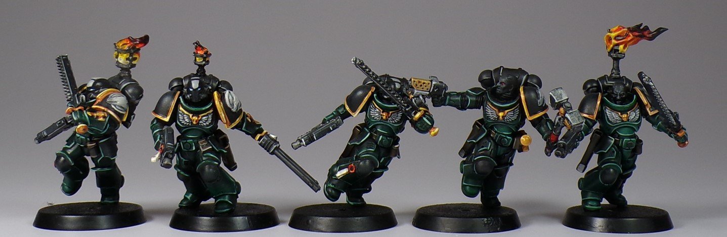 Paintedfigs Salamanders Miniature Painting Service (2).jpg