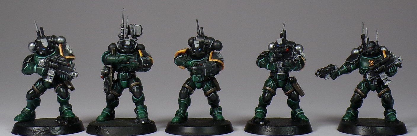 Paintedfigs Salamanders Miniature Painting Service (3).jpg