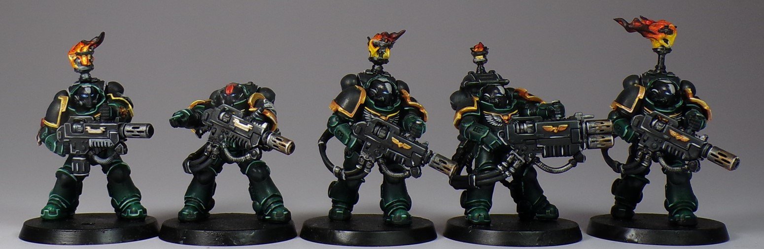 Paintedfigs Salamanders Miniature Painting Service (5).jpg