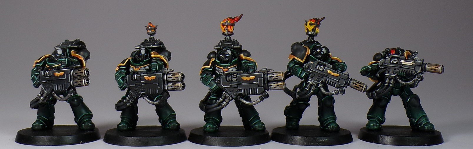 Paintedfigs Salamanders Miniature Painting Service (6).jpg