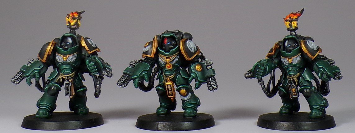 Paintedfigs Salamanders Miniature Painting Service (7).jpg