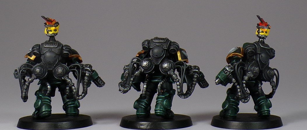 Paintedfigs Salamanders Miniature Painting Service (8).jpg