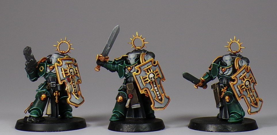 Paintedfigs Salamanders Miniature Painting Service (12).jpg