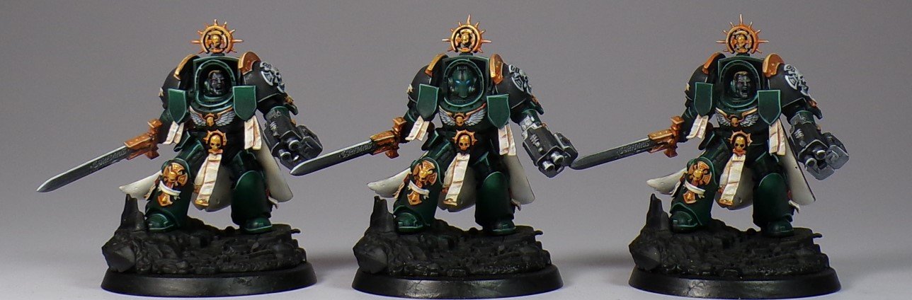 Paintedfigs Salamanders Miniature Painting Service (14).jpg