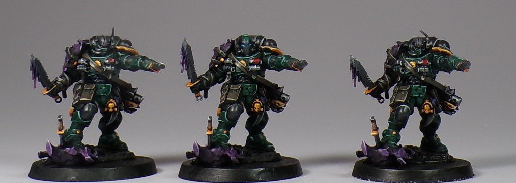 Paintedfigs Salamanders Miniature Painting Service (15).jpg