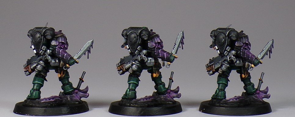 Paintedfigs Salamanders Miniature Painting Service (16).jpg