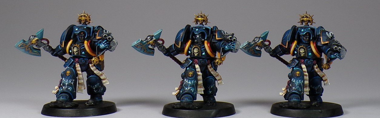 Paintedfigs Salamanders Miniature Painting Service (17).jpg