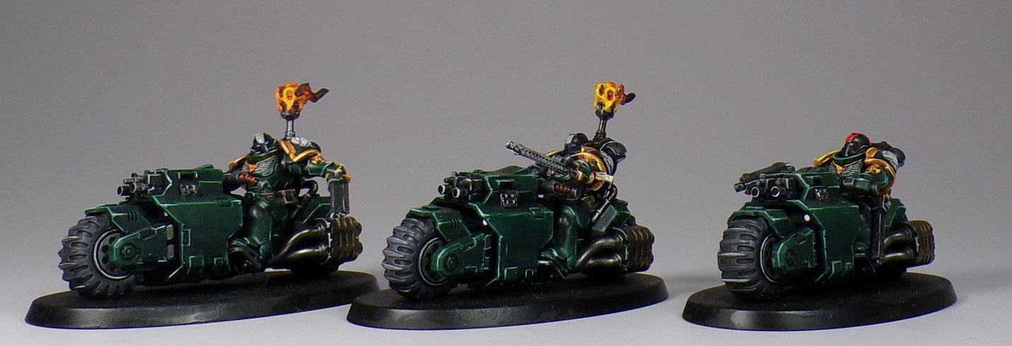 Paintedfigs Salamanders Miniature Painting Service (22).jpg