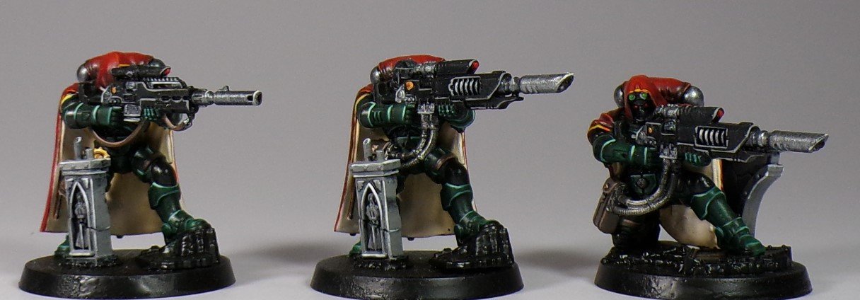 Paintedfigs Salamanders Miniature Painting Service (27).jpg