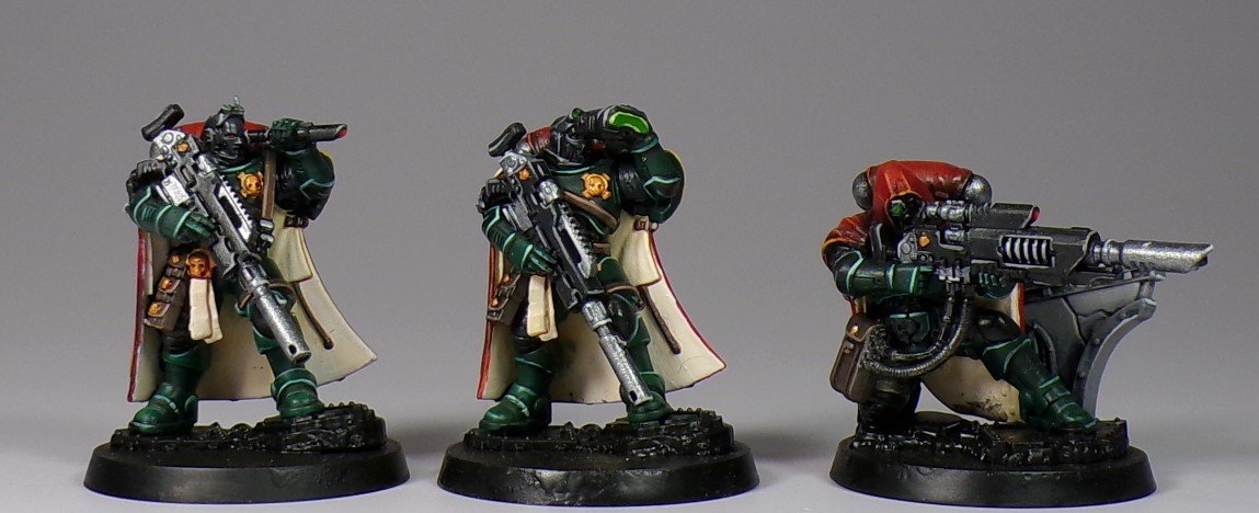 Paintedfigs Salamanders Miniature Painting Service (28).jpg